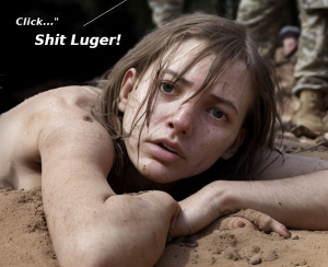 Shit_Luger_JAM.png