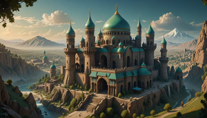 Samarkand.jpg