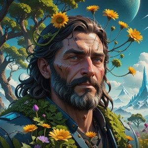 Man in the garden.jpg