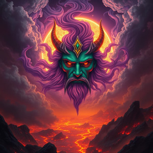 Face of Celtic god Donn.jpg