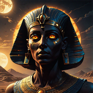 Face of Aten.png
