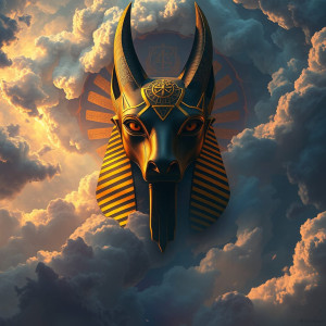 Face of god Anubis.jpg