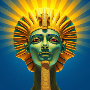 Face of god Aten.jpg