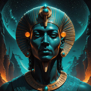 Face of god Osiris.jpg