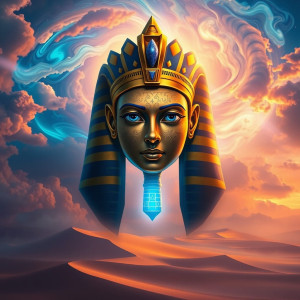 Face of goddess Isis - 1.jpg