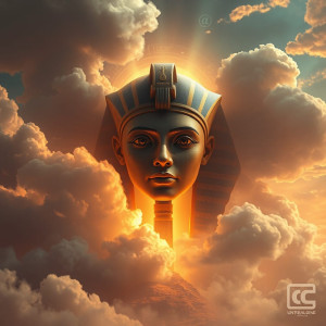 Face of goddess Isis.jpg