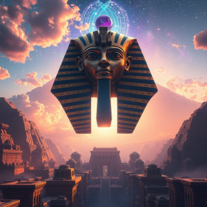 Face of god Ptah.jpg
