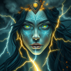 Goddess of lightning.png