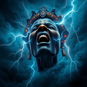 Face of African goddess of lightning.jpg