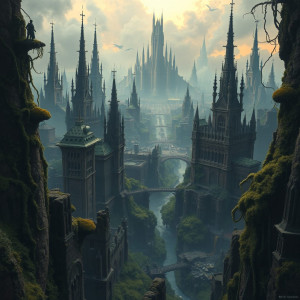Gloomy medieval city.jpg