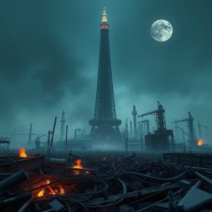 Tesla tower.jpg