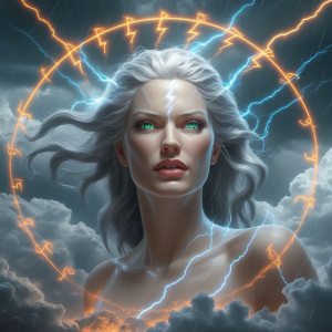 Goddess of thunderstorm - 4.jpg