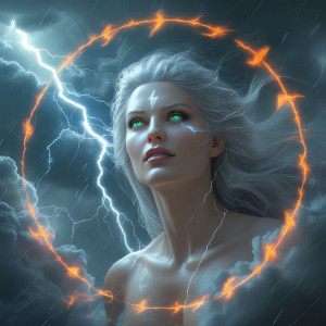 Goddess of thunderstorm - 3.jpg