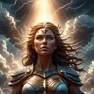 Goddess of lightning - 20.jpg