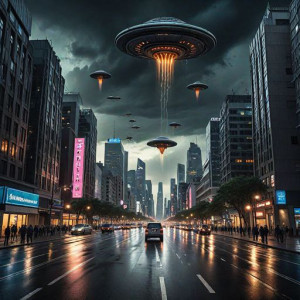 Alien invasion - 1.jpg