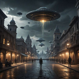 Alien invasion - 2.jpg