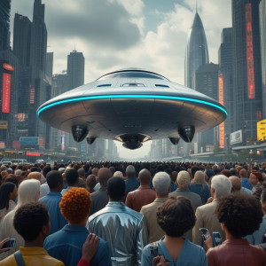 Alien invasion - 4.jpg