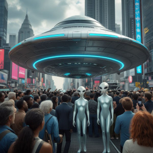 Alien invasion - 3.jpg
