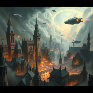 Alien invasion - 5.png