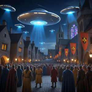Alien invasion - 9.jpg
