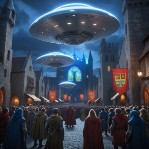 Alien invasion - 8.jpg