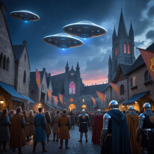 Alien invasion - 7.jpg