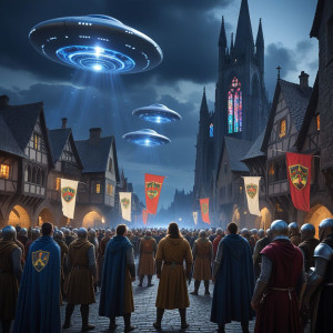 Alien invasion - 6.jpg
