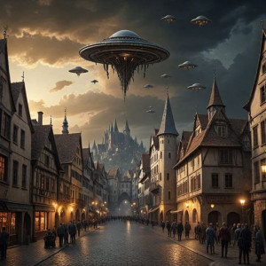 Alien invasion - 10.jpg