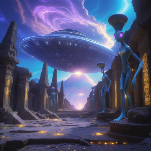 Alien invasion - 11.jpg