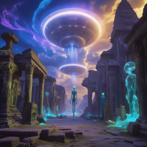 Alien invasion - 12.jpg
