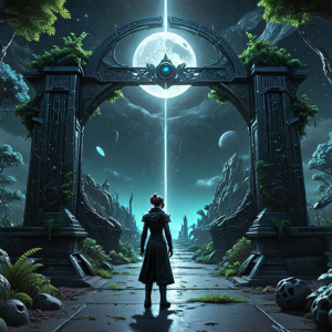 Gates to otherworld under Black Moon - 4.png