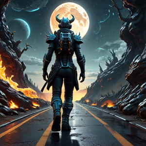 Road to burning abyss under black moon - 3.png