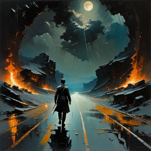 Road to burning abyss under black moon - 4.png