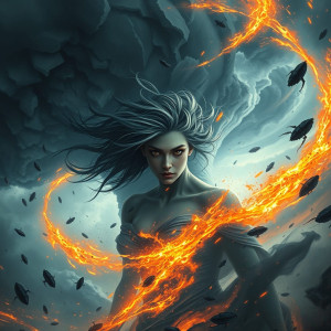 Face of goddess of storms inside ferocious tornado.jpg