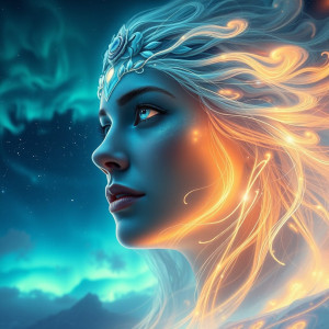 Face of goddess of the North.jpg