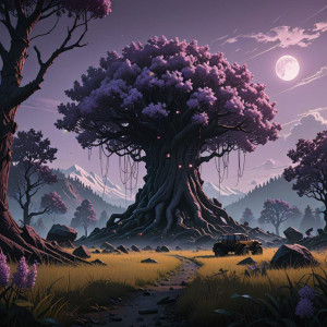 Deadly lilac 2.jpg