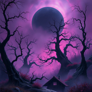 Deadly lilac 1.jpg
