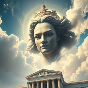 Goddess of Justice 1.jpg