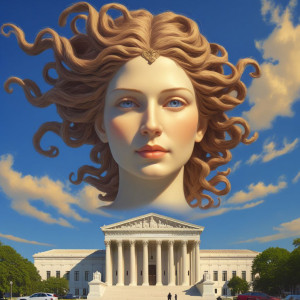 Goddess of Justice 5.jpg