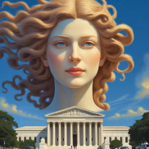 Goddess of Justice 2.jpg