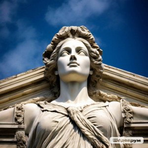 Goddess of Justice 7.jpg
