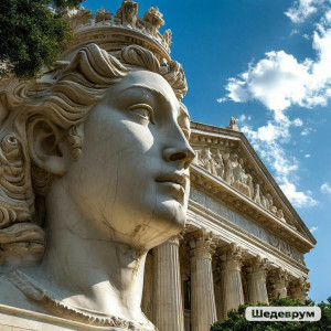 Goddess of Justice 6.jpg