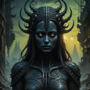 Face of goddess of the Darkness.jpg