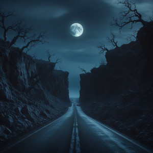 Road to Abyss 4.jpg