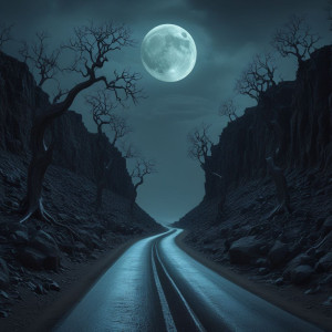 Road to Abyss 3.jpg