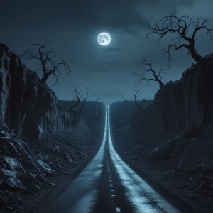 Road to Abyss 2.jpg