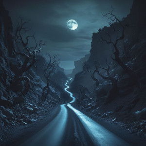 Road to Abyss 1.jpg