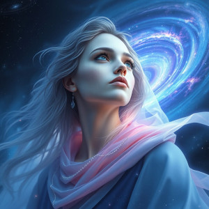 Face of goddess of Space.jpg