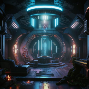 Чертог богини Фрейи - 3.png