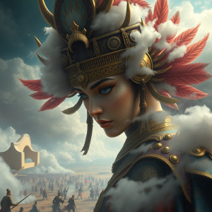 Face of Mongol goddess of War.jpg